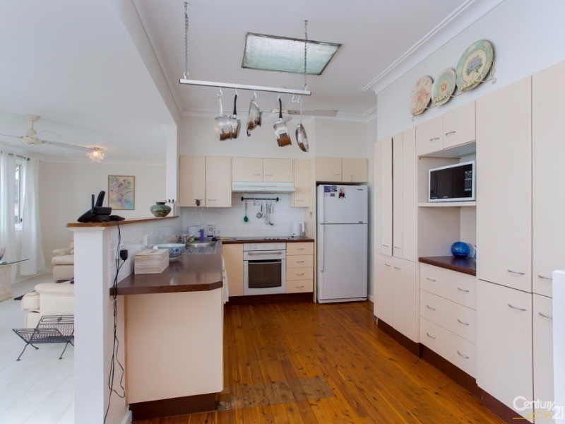 31 Tirriki Street, Charlestown NSW 2290