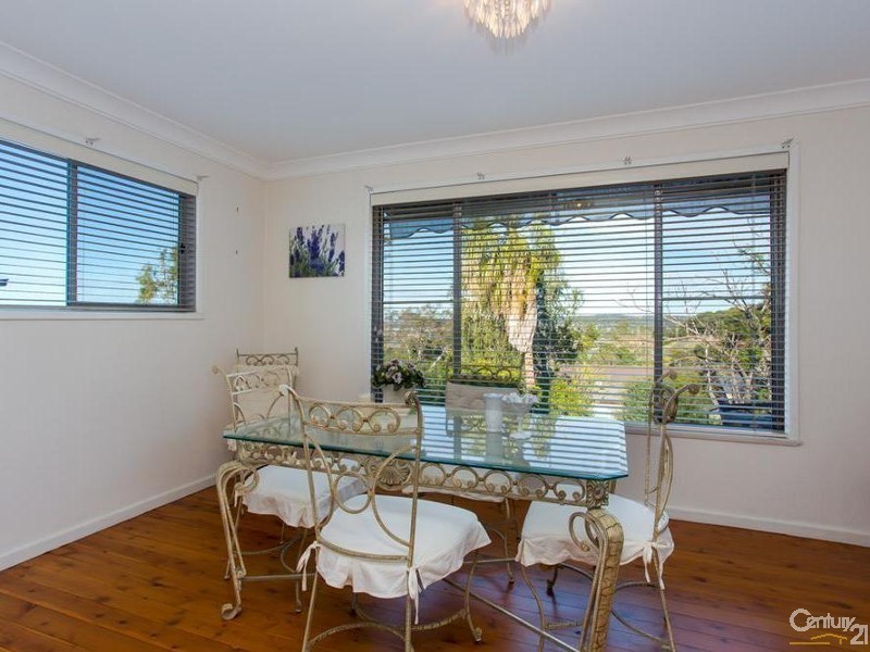 31 Tirriki Street, Charlestown NSW 2290
