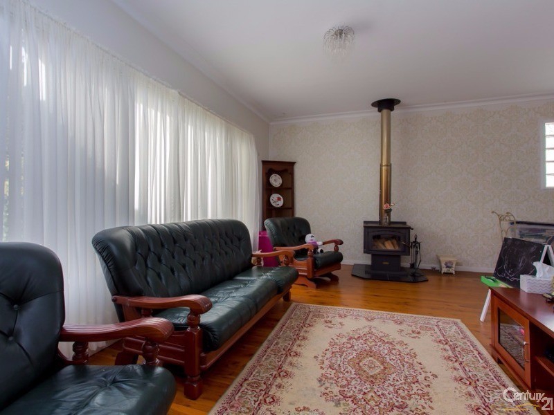 31 Tirriki Street, Charlestown NSW 2290