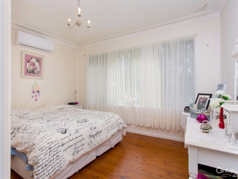 31 Tirriki Street, Charlestown NSW 2290