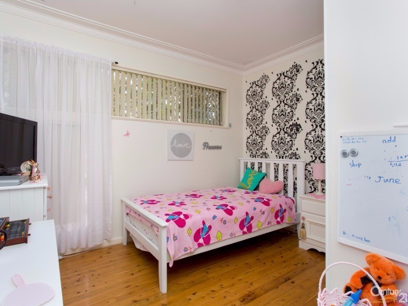 31 Tirriki Street, Charlestown NSW 2290