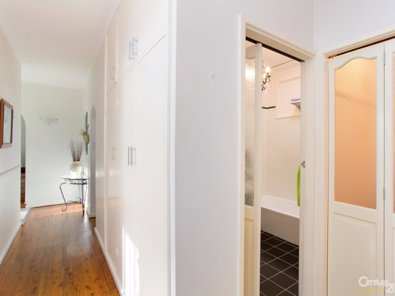 31 Tirriki Street, Charlestown NSW 2290