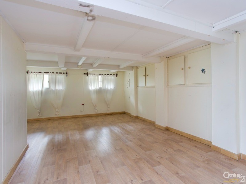 31 Tirriki Street, Charlestown NSW 2290