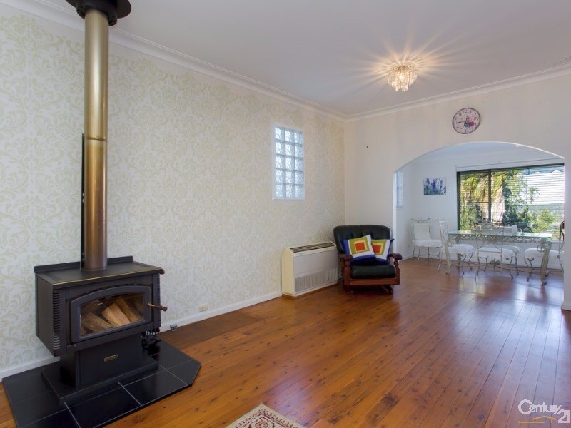 31 Tirriki Street, Charlestown NSW 2290