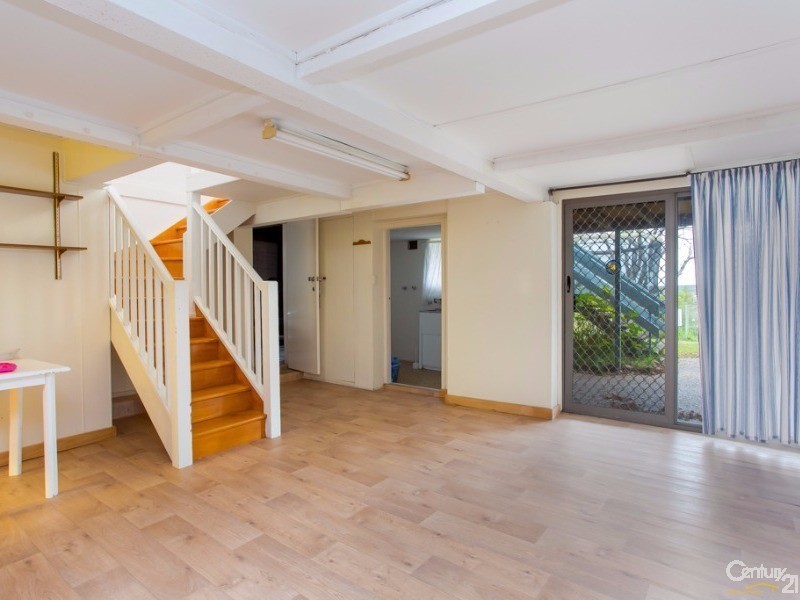 31 Tirriki Street, Charlestown NSW 2290