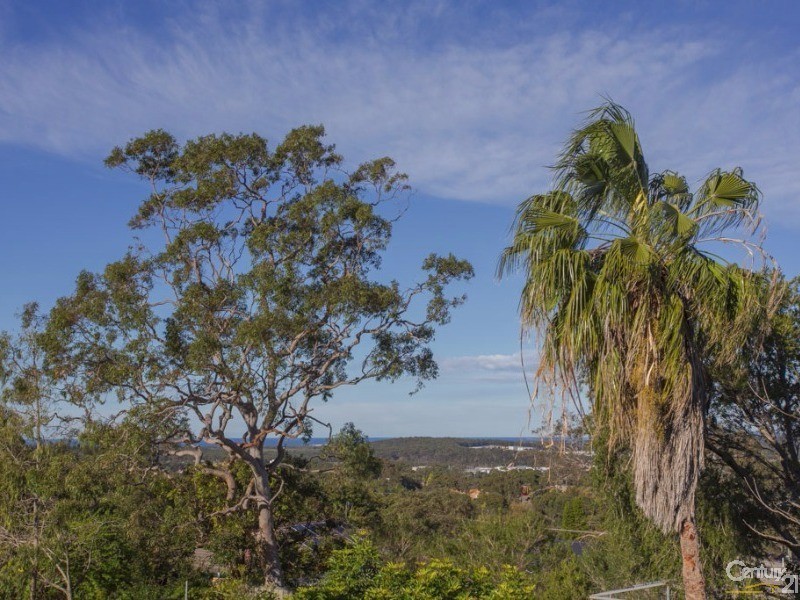 31 Tirriki Street, Charlestown NSW 2290