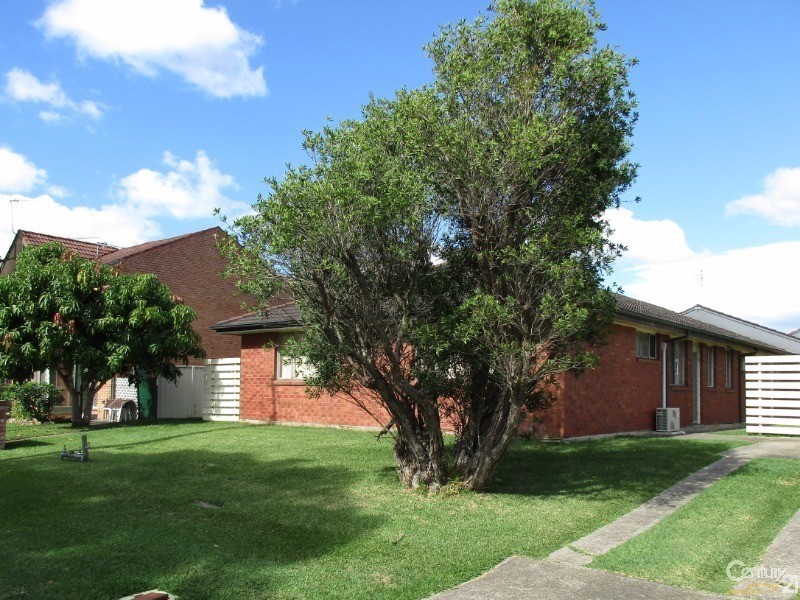 2/23 Popran Road, Adamstown NSW 2289