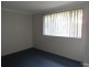 2/23 Popran Road, Adamstown NSW 2289