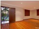 8 Paper Street, Gateshead NSW 2290