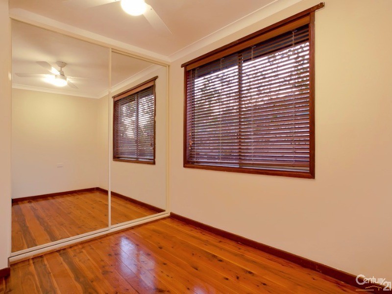 8 Paper Street, Gateshead NSW 2290