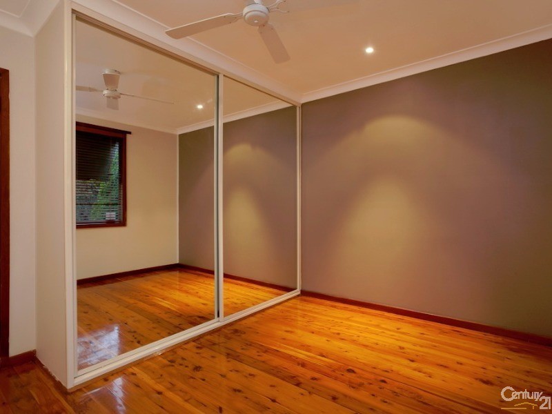 8 Paper Street, Gateshead NSW 2290