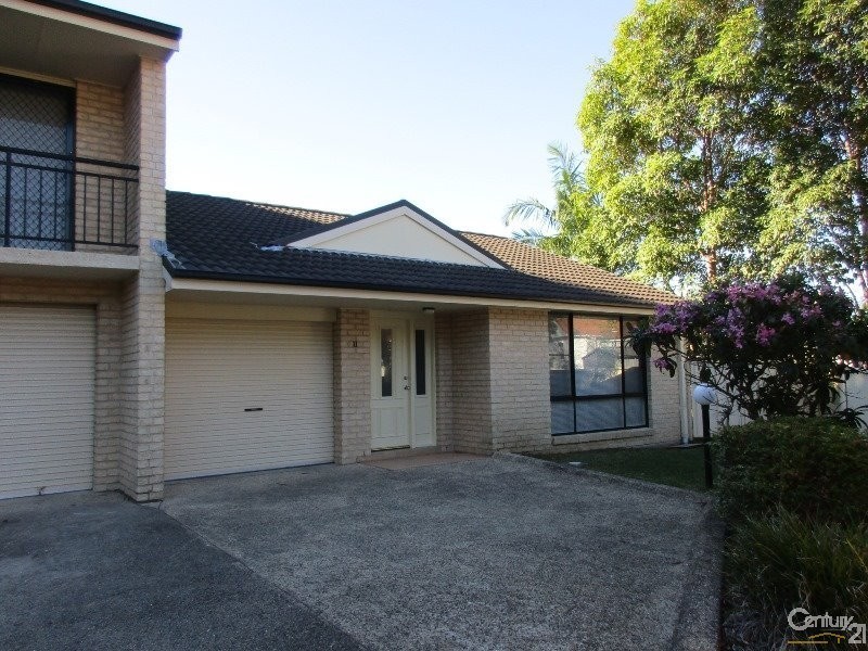 11/9-11 Edward Street, Charlestown NSW 2290