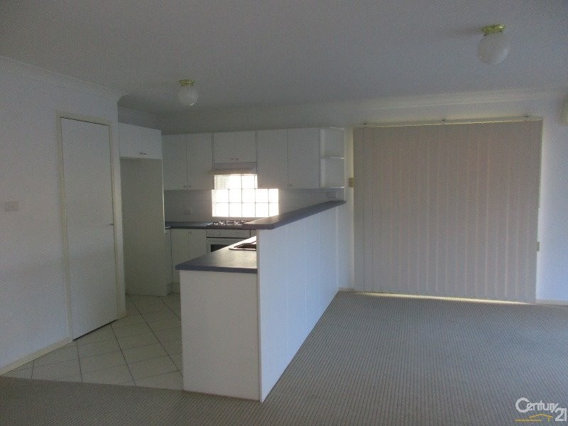 11/9-11 Edward Street, Charlestown NSW 2290