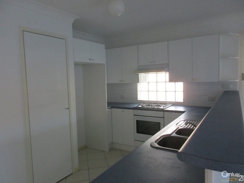 11/9-11 Edward Street, Charlestown NSW 2290