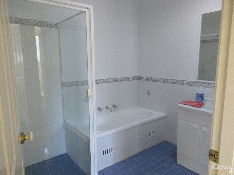 11/9-11 Edward Street, Charlestown NSW 2290