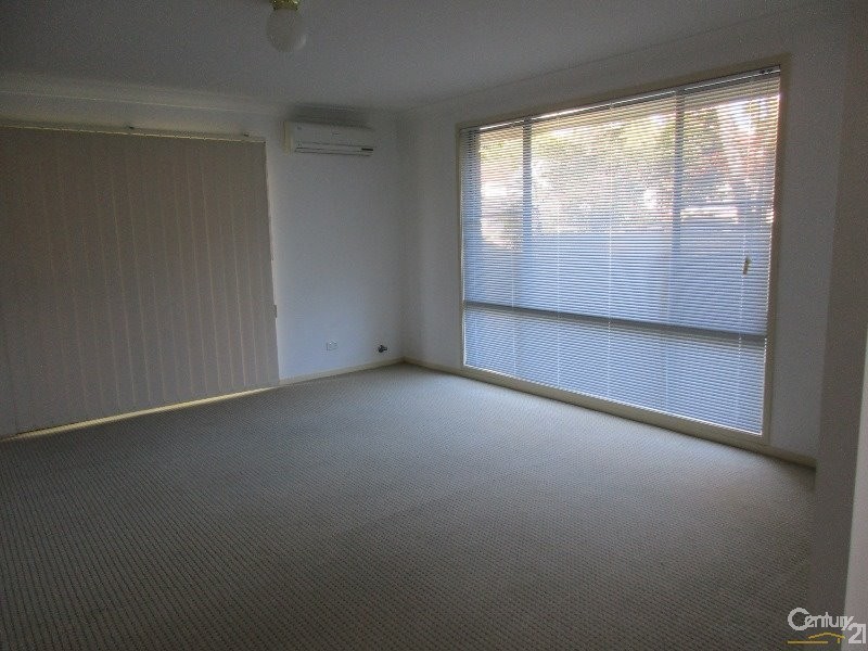 11/9-11 Edward Street, Charlestown NSW 2290