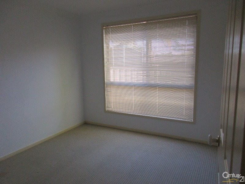 11/9-11 Edward Street, Charlestown NSW 2290