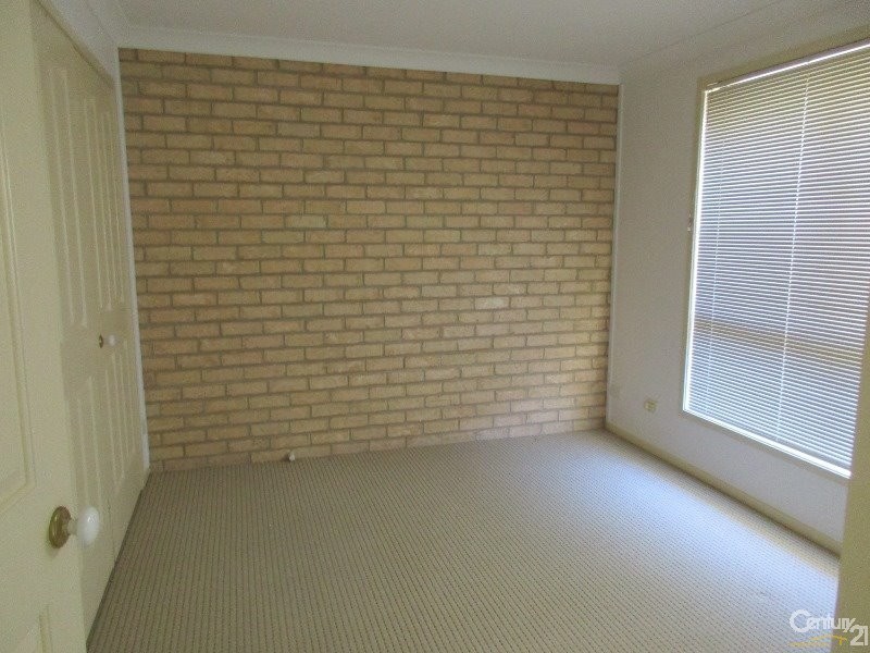 11/9-11 Edward Street, Charlestown NSW 2290