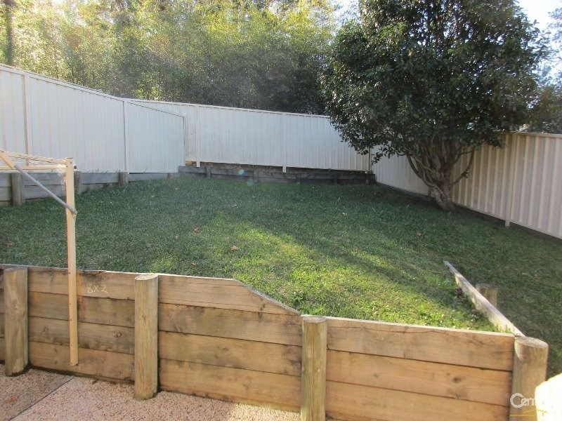 11/9-11 Edward Street, Charlestown NSW 2290