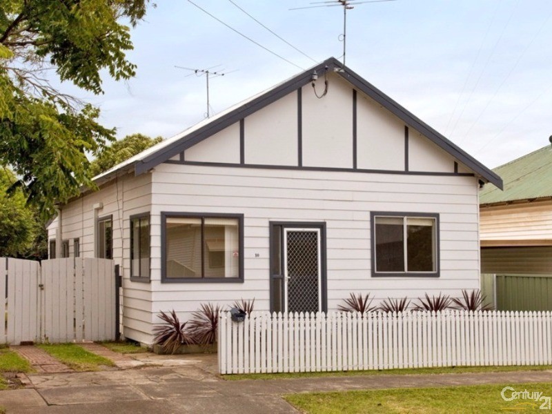 10 Albert Street, Mayfield NSW 2304