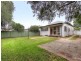 10 Albert Street, Mayfield NSW 2304