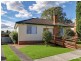 39 Manfred Avenue, Windale NSW 2306