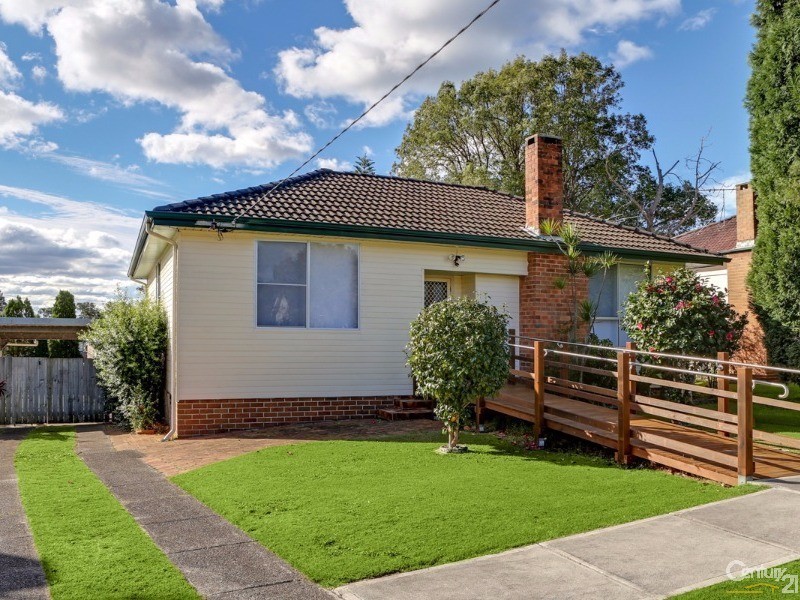 39 Manfred Avenue, Windale NSW 2306