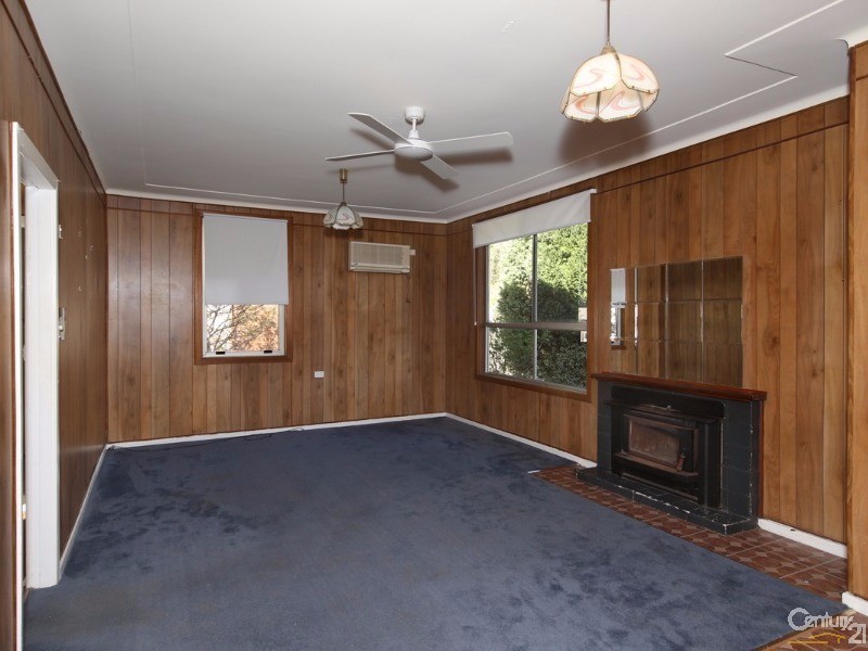 39 Manfred Avenue, Windale NSW 2306