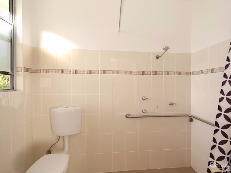 39 Manfred Avenue, Windale NSW 2306