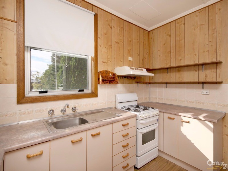 39 Manfred Avenue, Windale NSW 2306