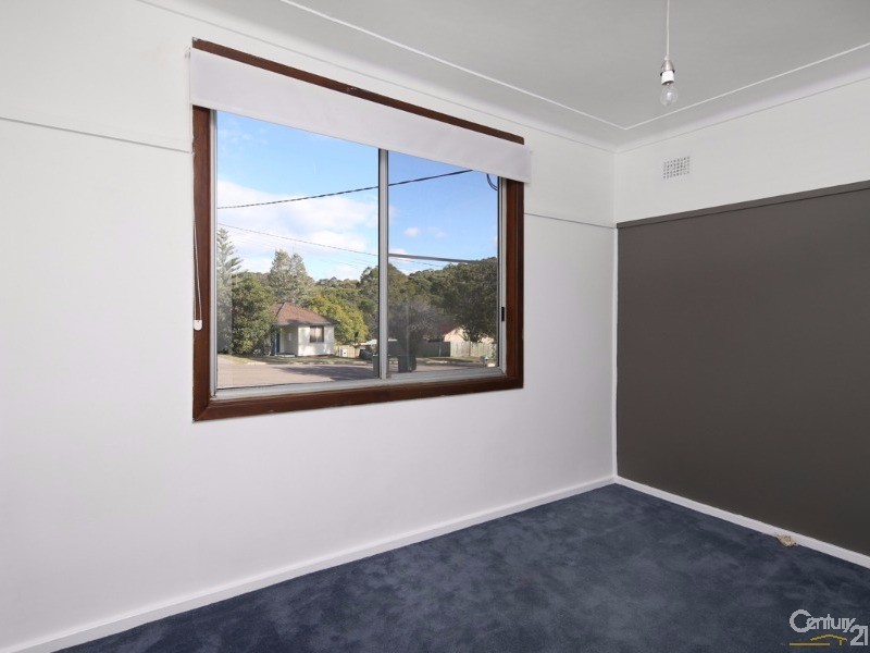 39 Manfred Avenue, Windale NSW 2306