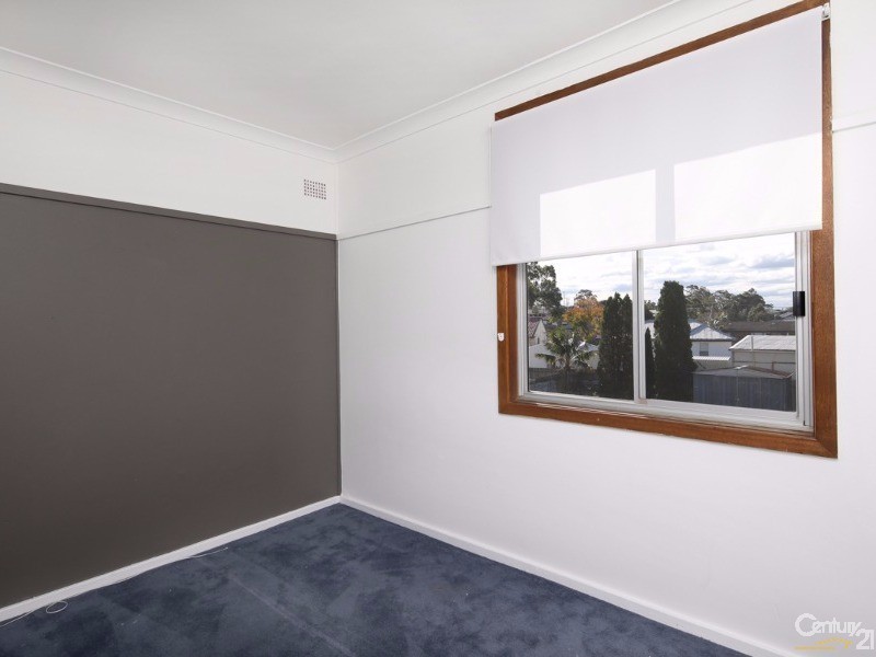 39 Manfred Avenue, Windale NSW 2306