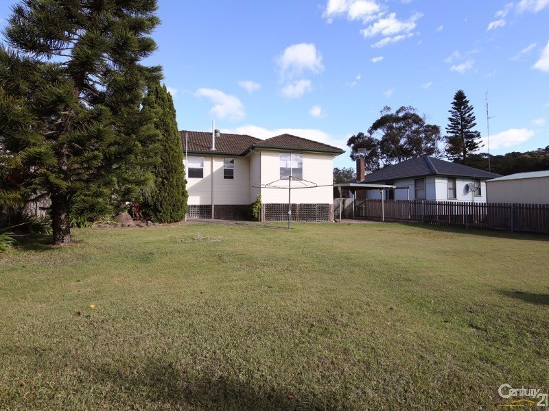 39 Manfred Avenue, Windale NSW 2306