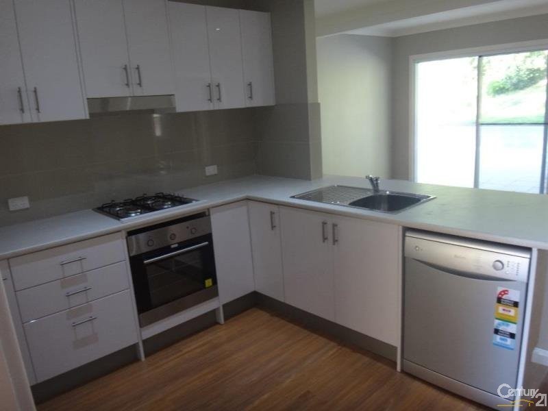 1 Lynette Place, Kotara NSW 2289