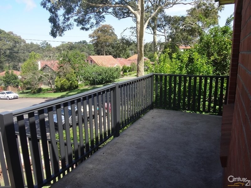 1 Lynette Place, Kotara NSW 2289