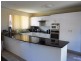 5 Pandorea Way, Valentine NSW 2280