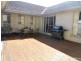 5 Pandorea Way, Valentine NSW 2280