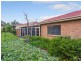 21/82 Warners Bay Road, Warners Bay NSW 2282