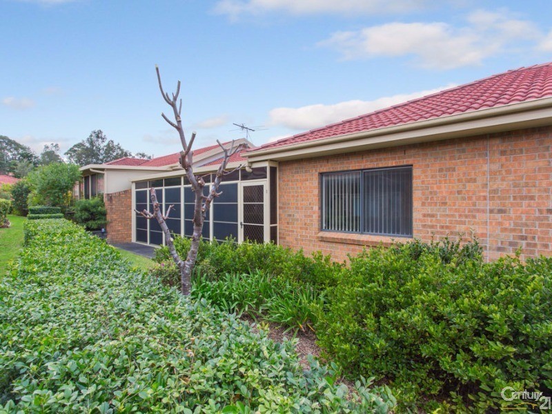 21/82 Warners Bay Road, Warners Bay NSW 2282