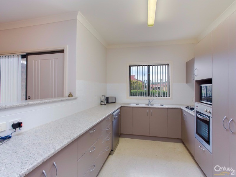 21/82 Warners Bay Road, Warners Bay NSW 2282