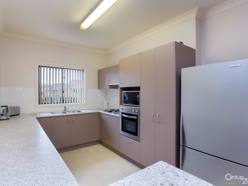 21/82 Warners Bay Road, Warners Bay NSW 2282