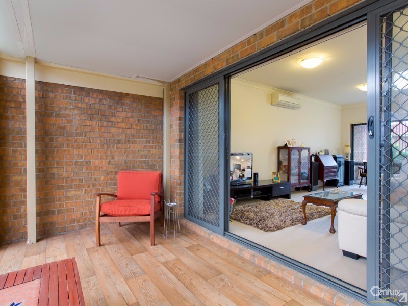 21/82 Warners Bay Road, Warners Bay NSW 2282