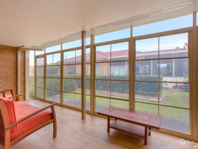 21/82 Warners Bay Road, Warners Bay NSW 2282