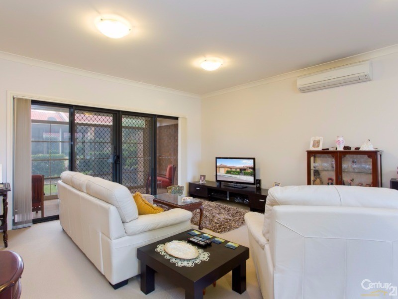 21/82 Warners Bay Road, Warners Bay NSW 2282