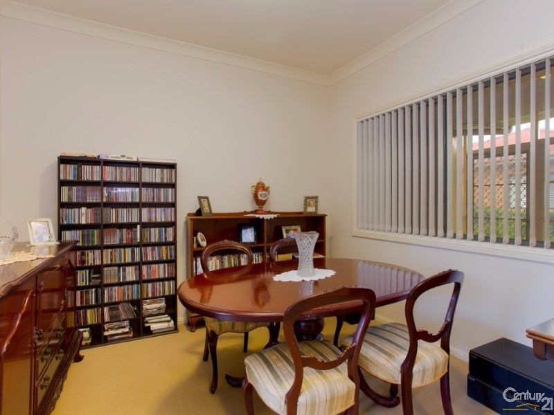 21/82 Warners Bay Road, Warners Bay NSW 2282