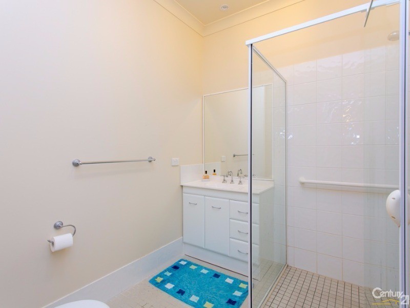 21/82 Warners Bay Road, Warners Bay NSW 2282