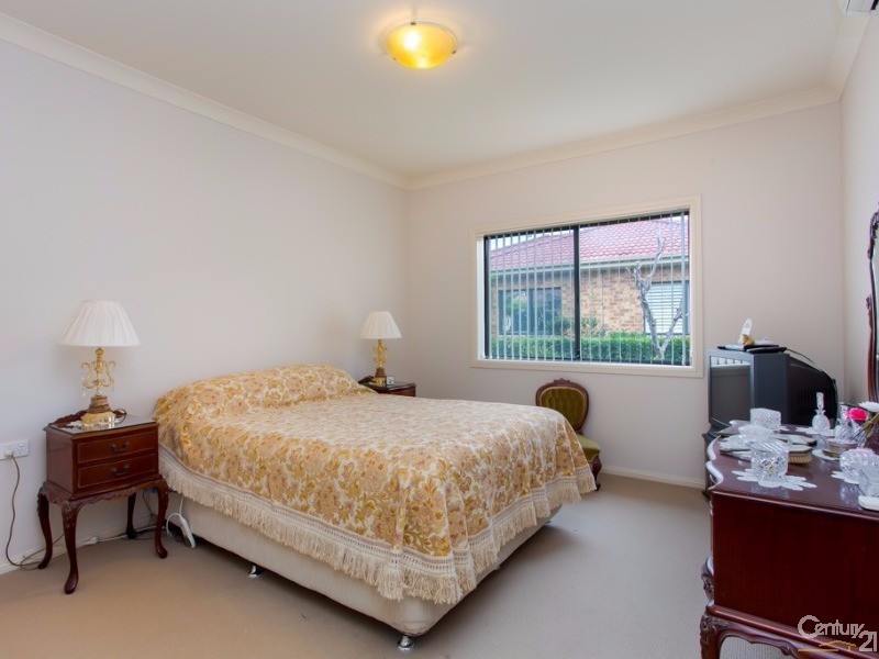 21/82 Warners Bay Road, Warners Bay NSW 2282