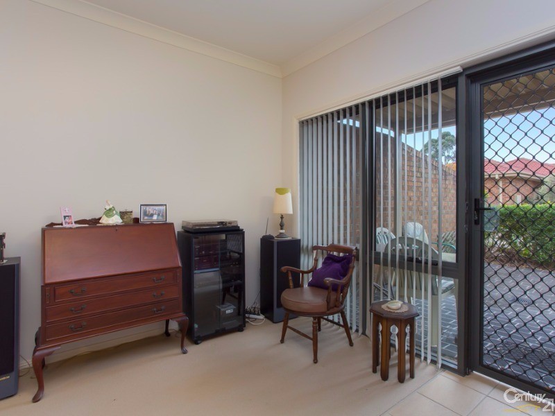 21/82 Warners Bay Road, Warners Bay NSW 2282