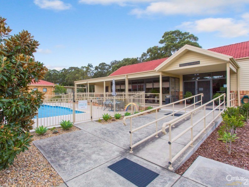 21/82 Warners Bay Road, Warners Bay NSW 2282