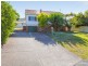 10 Elmore Street, Charlestown NSW 2290